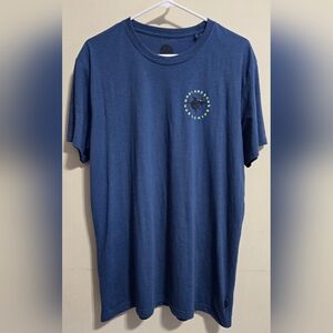 Men's Maui and Sons Graphic Tee